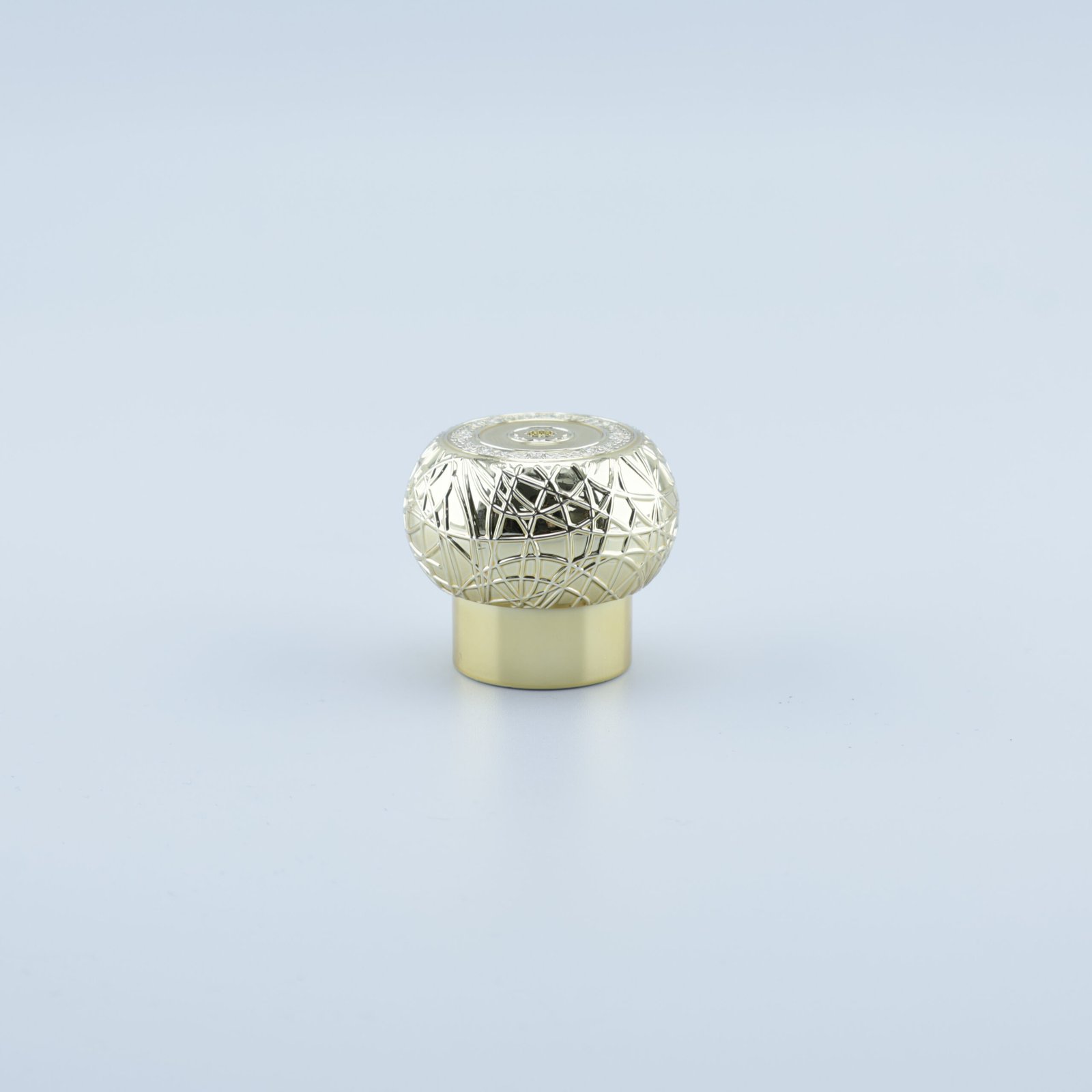 NS-78 PLASTIC CAP perfume bottle cap