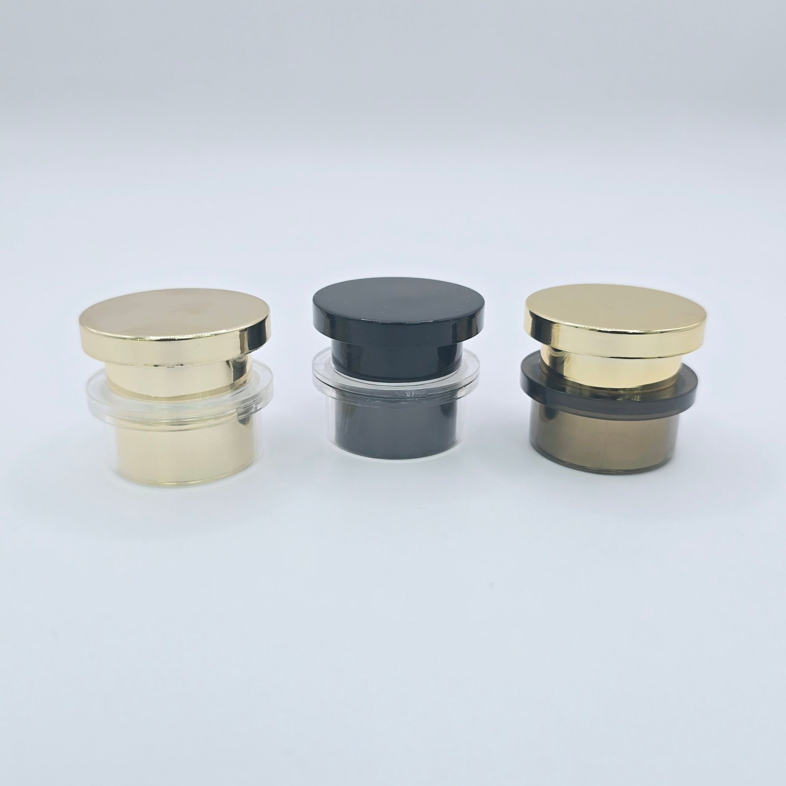 NS-9003 perfume bottle cap