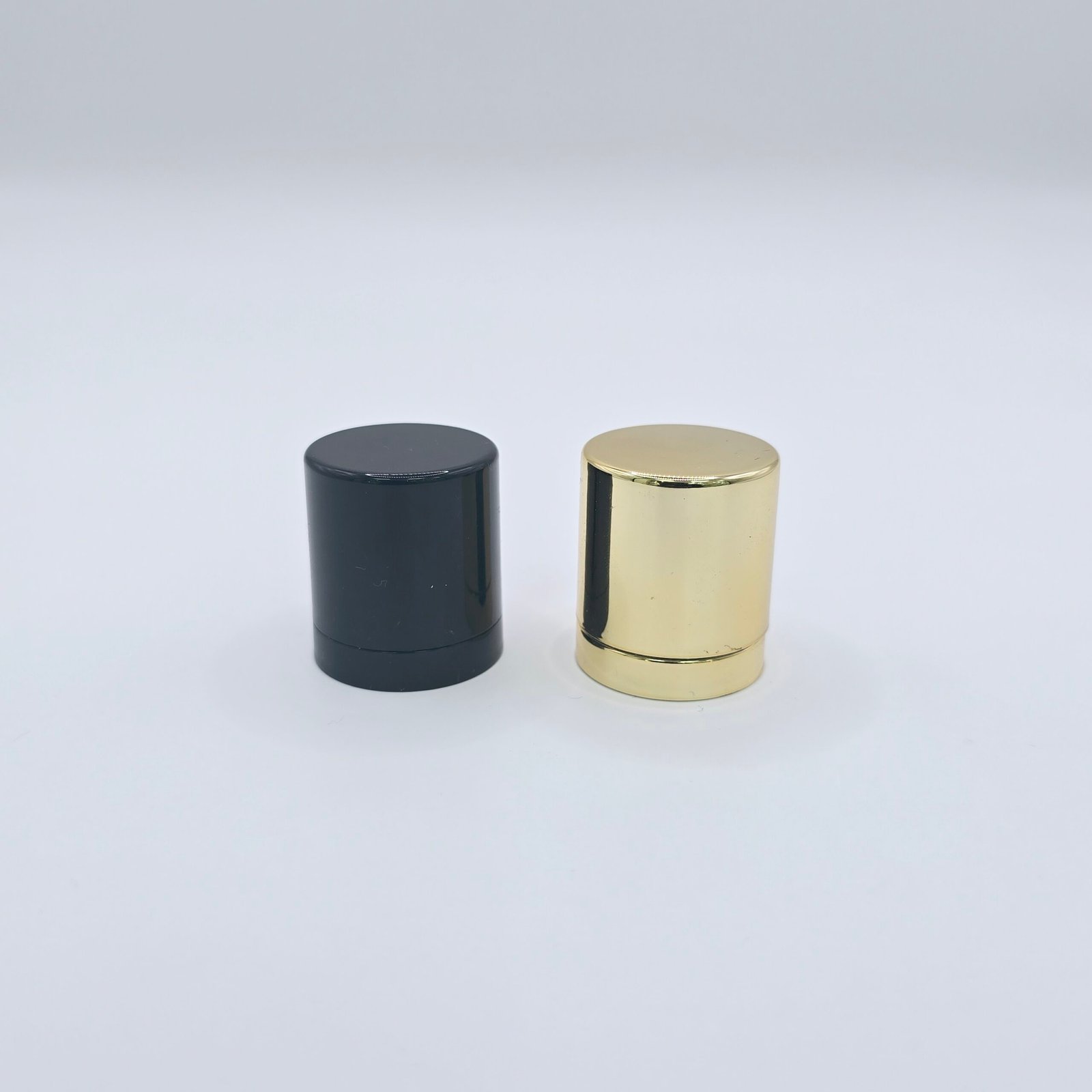 NS-202#-2 Plastic Cap perfume bottle cap