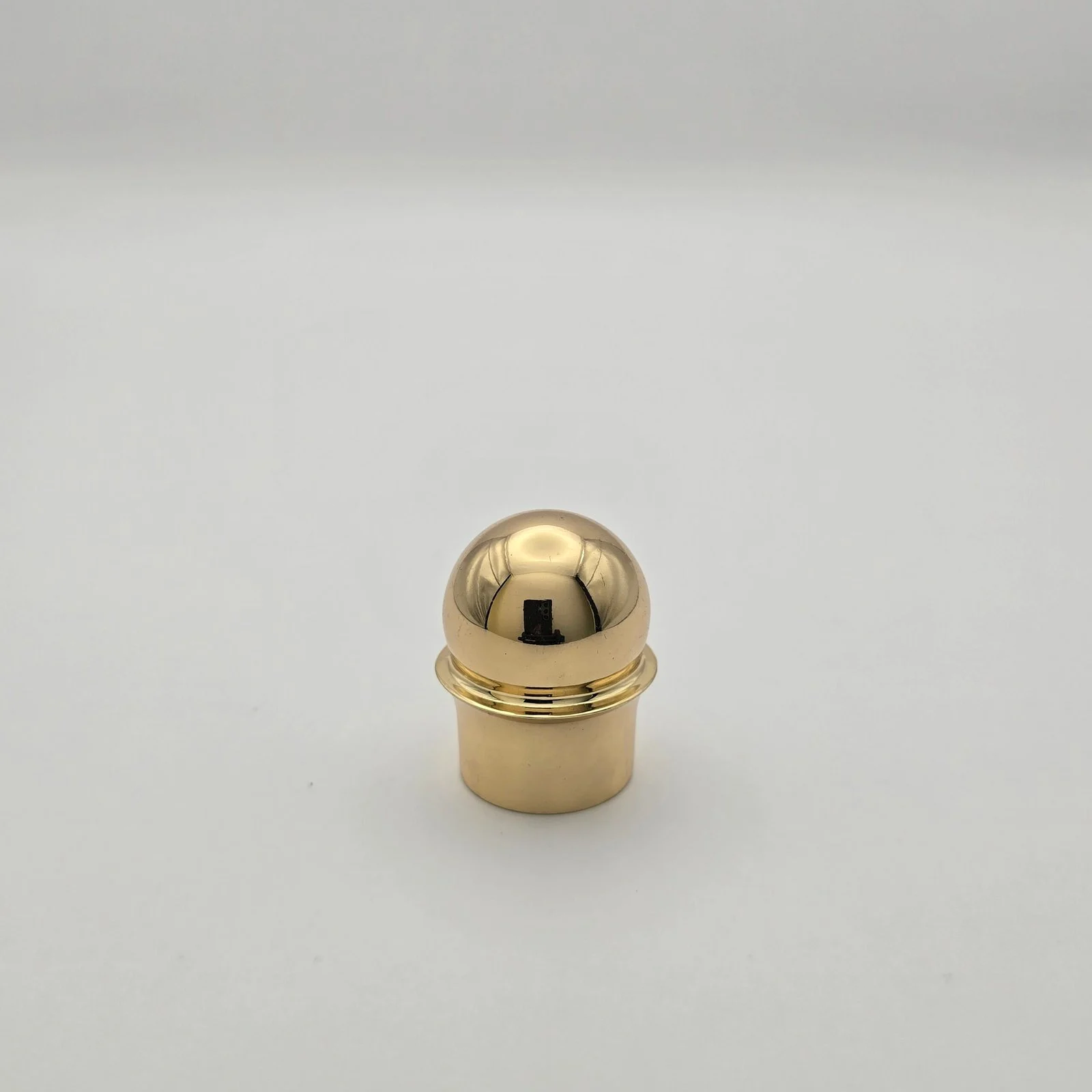 NS-15012 zamac cap
