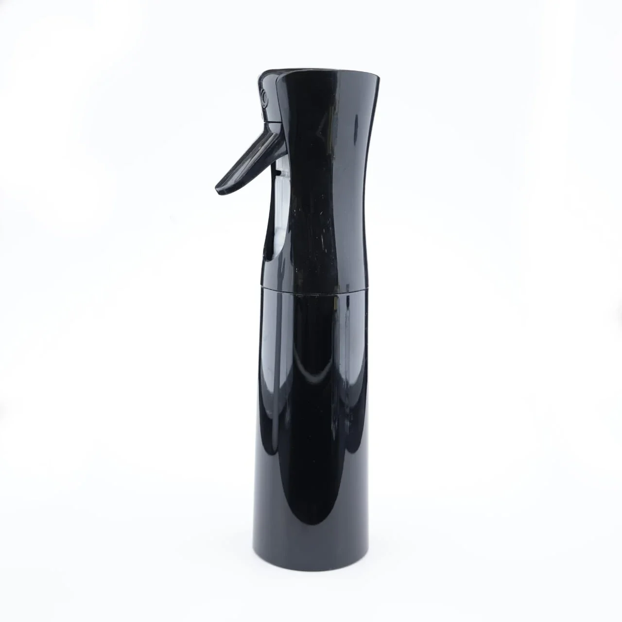 NS-7002 plastic sprayer