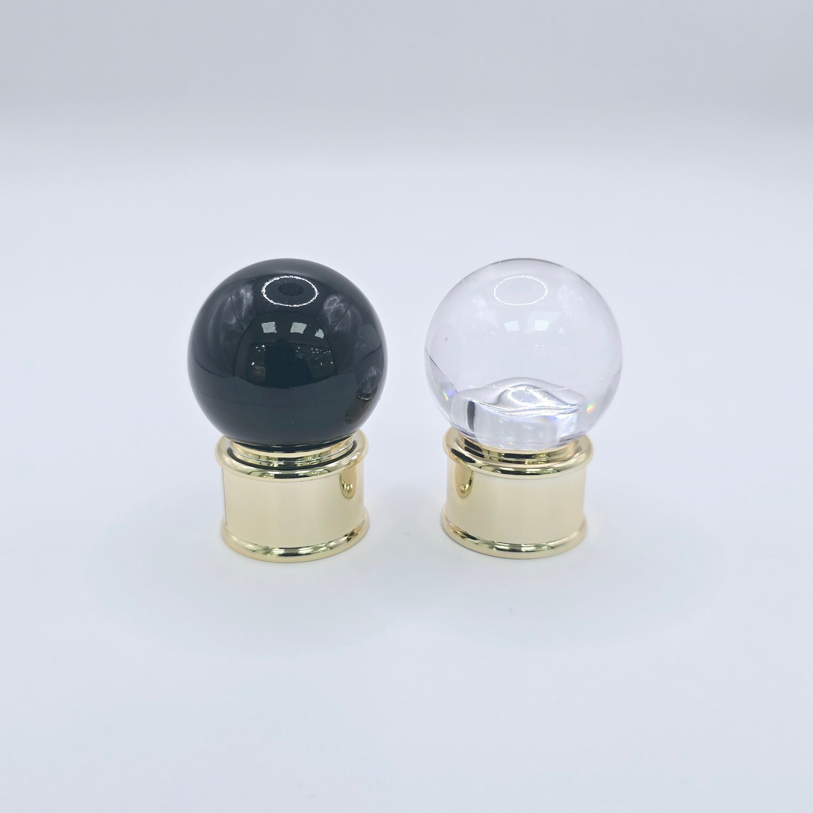 NS-8005 perfume bottle cap