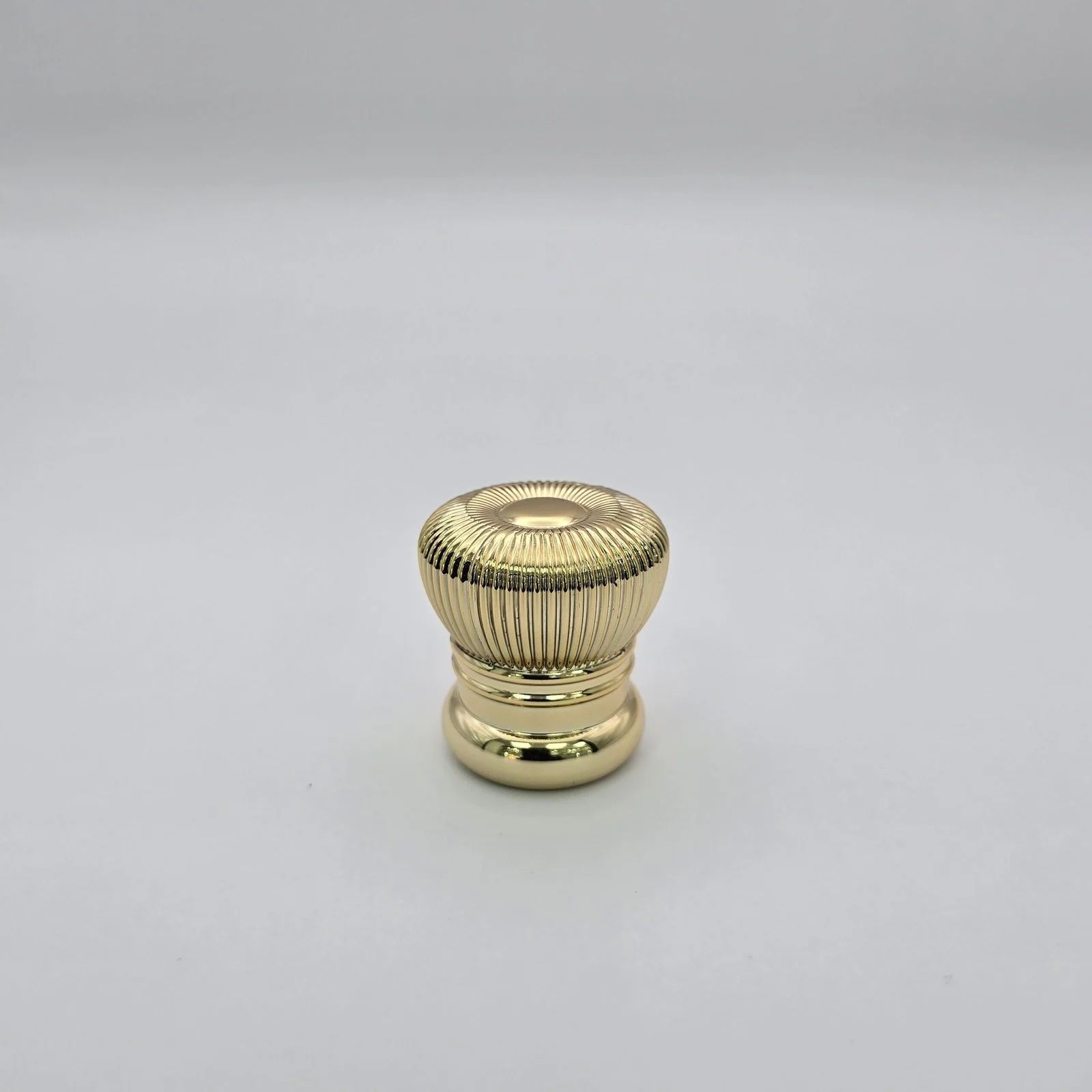 NS15041-126 zamac cap