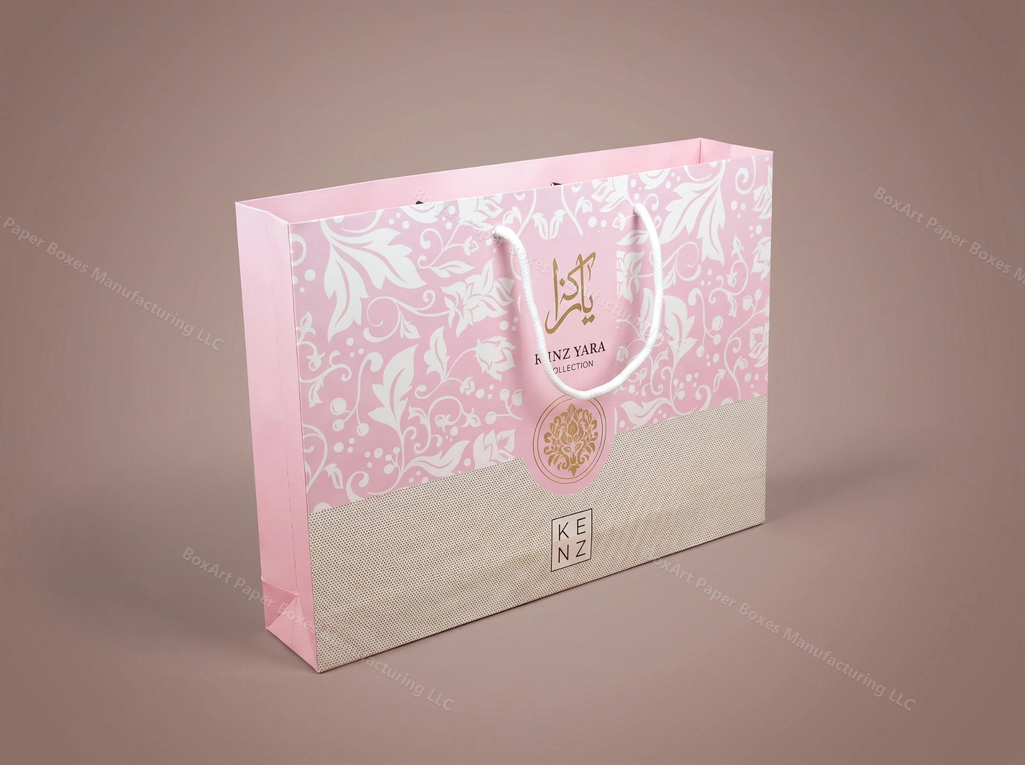 BOF0057