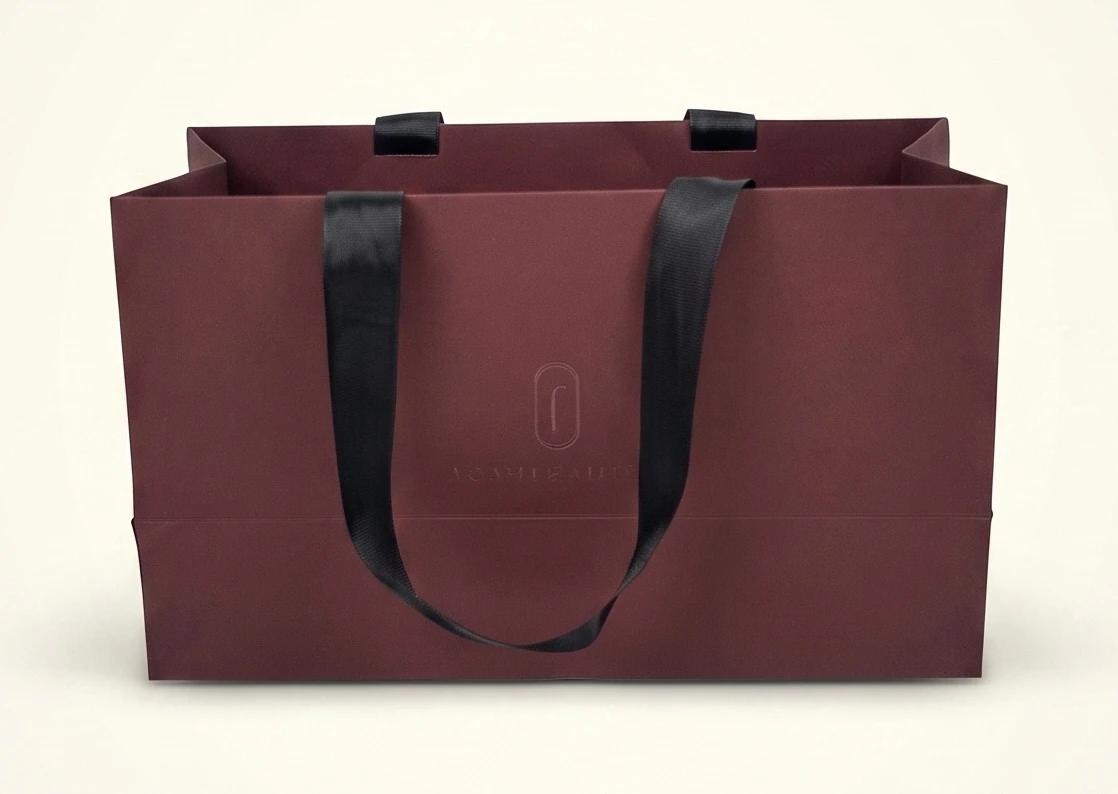 BOF0002